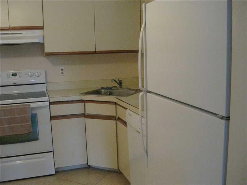 KARANDA VILLAGE 6 - Residential Lease