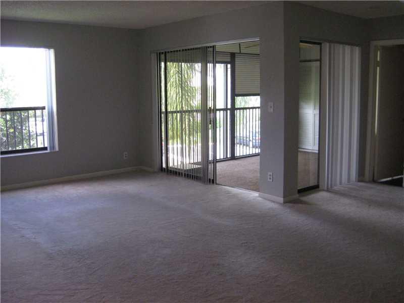 KARANDA VILLAGE 6 - Residential Lease