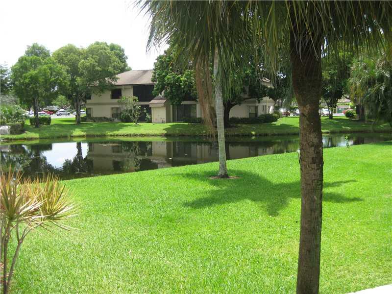 KARANDA VILLAGE 6 - Residential Lease