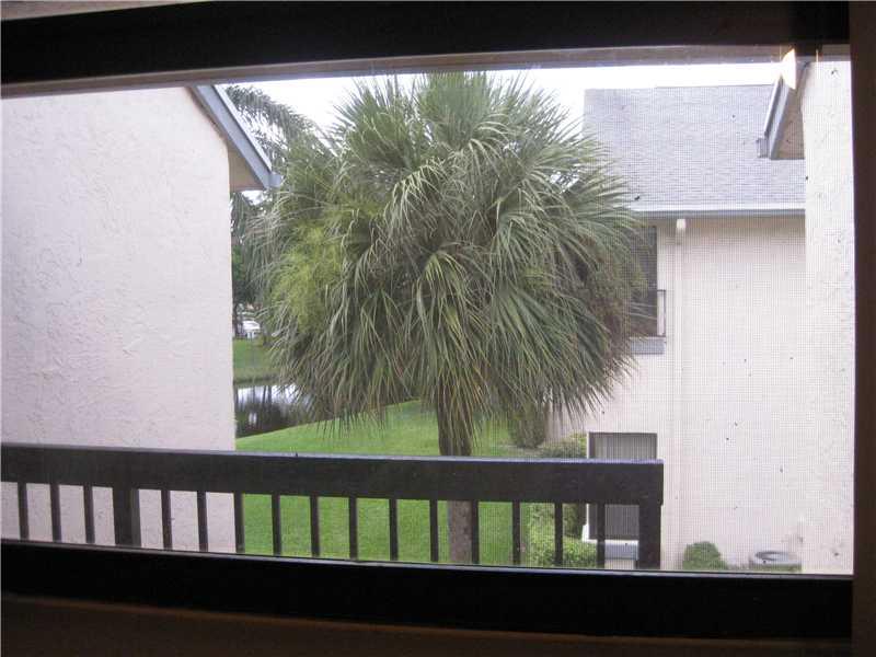 KARANDA VILLAGE 6 - Residential Lease