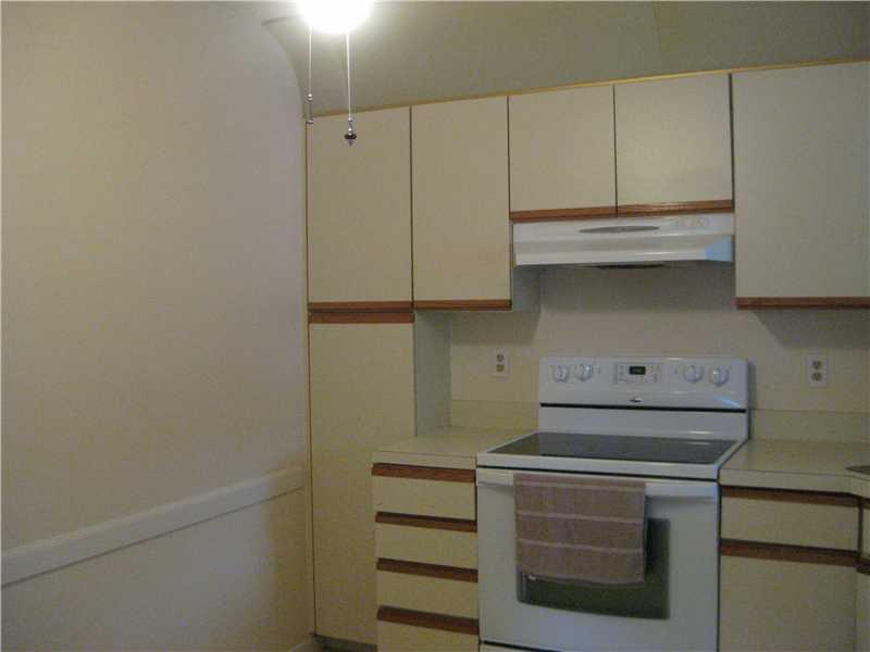KARANDA VILLAGE 6 - Residential Lease