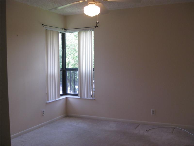 KARANDA VILLAGE 6 - Residential Lease