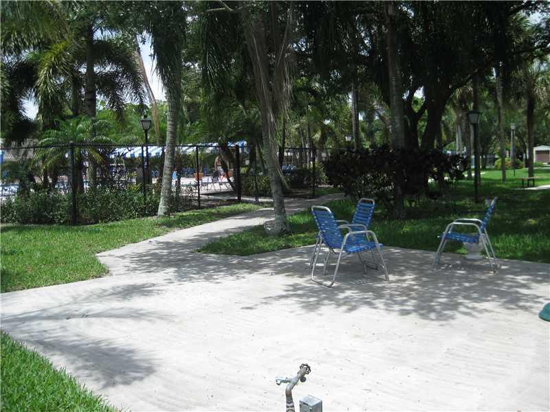 KARANDA VILLAGE 6 - Residential Lease