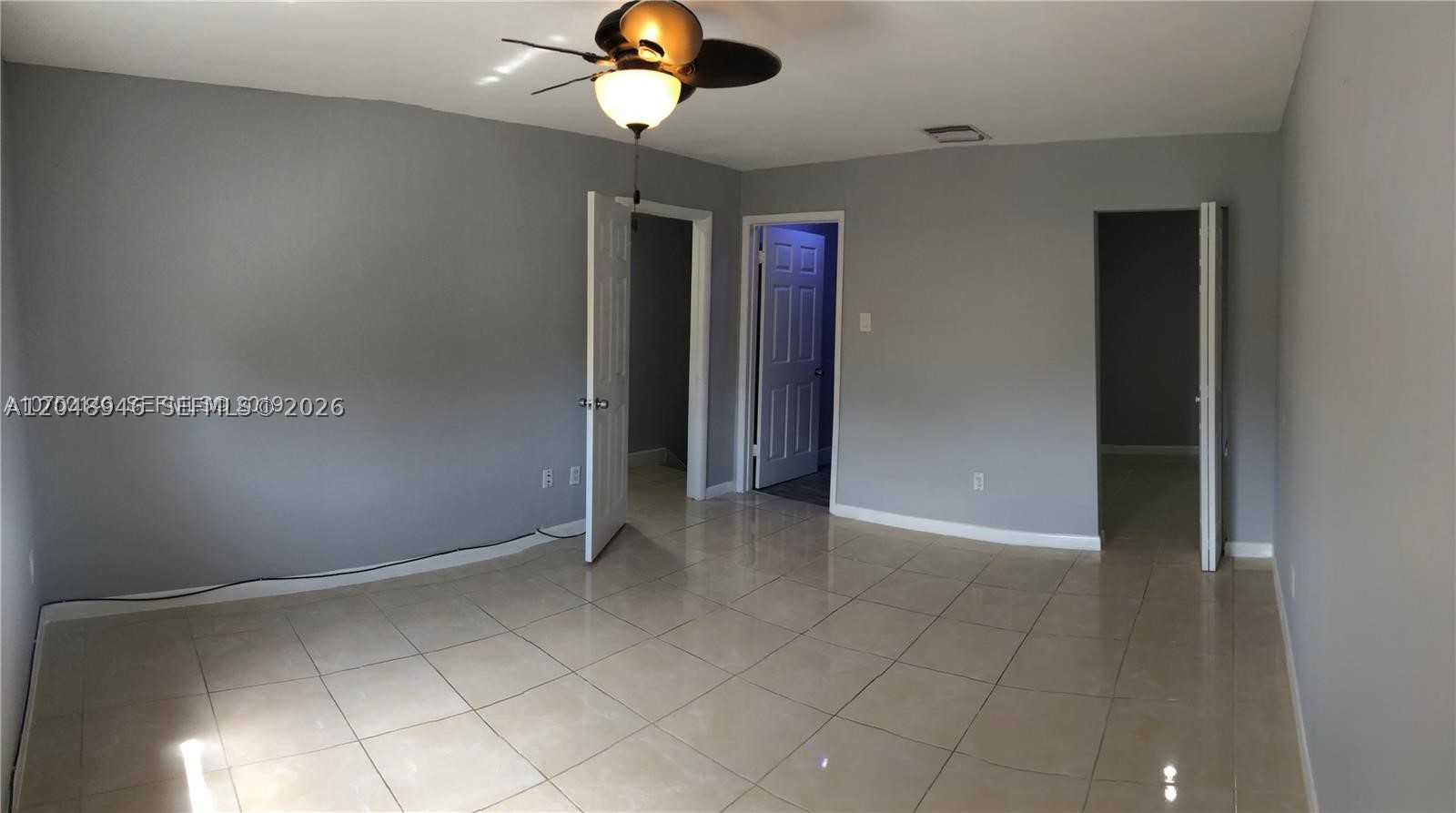 SEAGRAPE VILLAGE CONDO - Residential