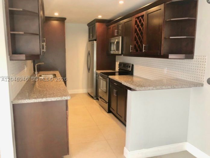 SEAGRAPE VILLAGE CONDO - Residential