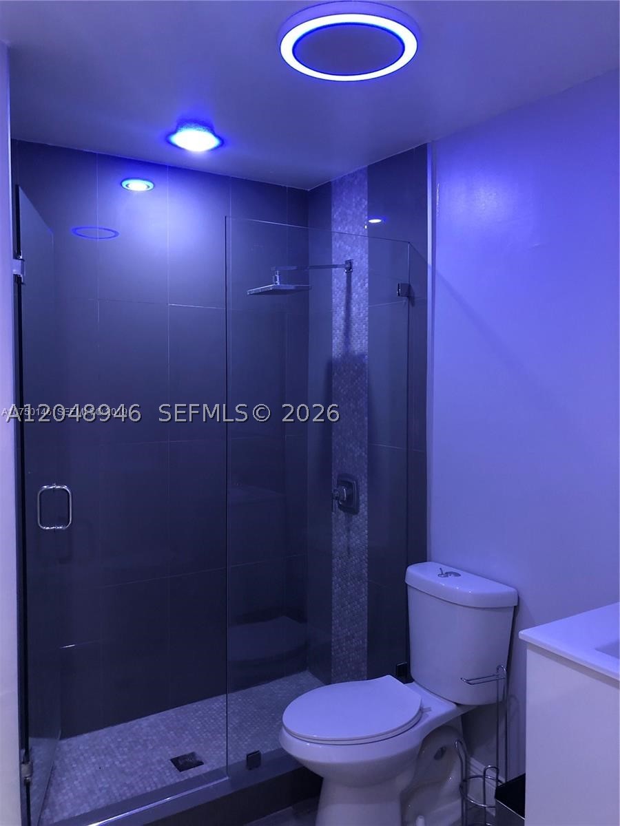 SEAGRAPE VILLAGE CONDO - Residential
