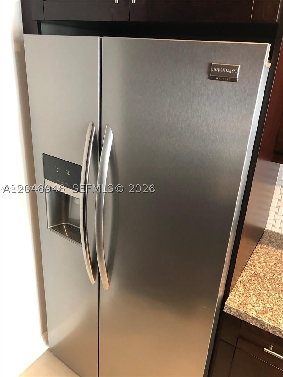 SEAGRAPE VILLAGE CONDO - Residential
