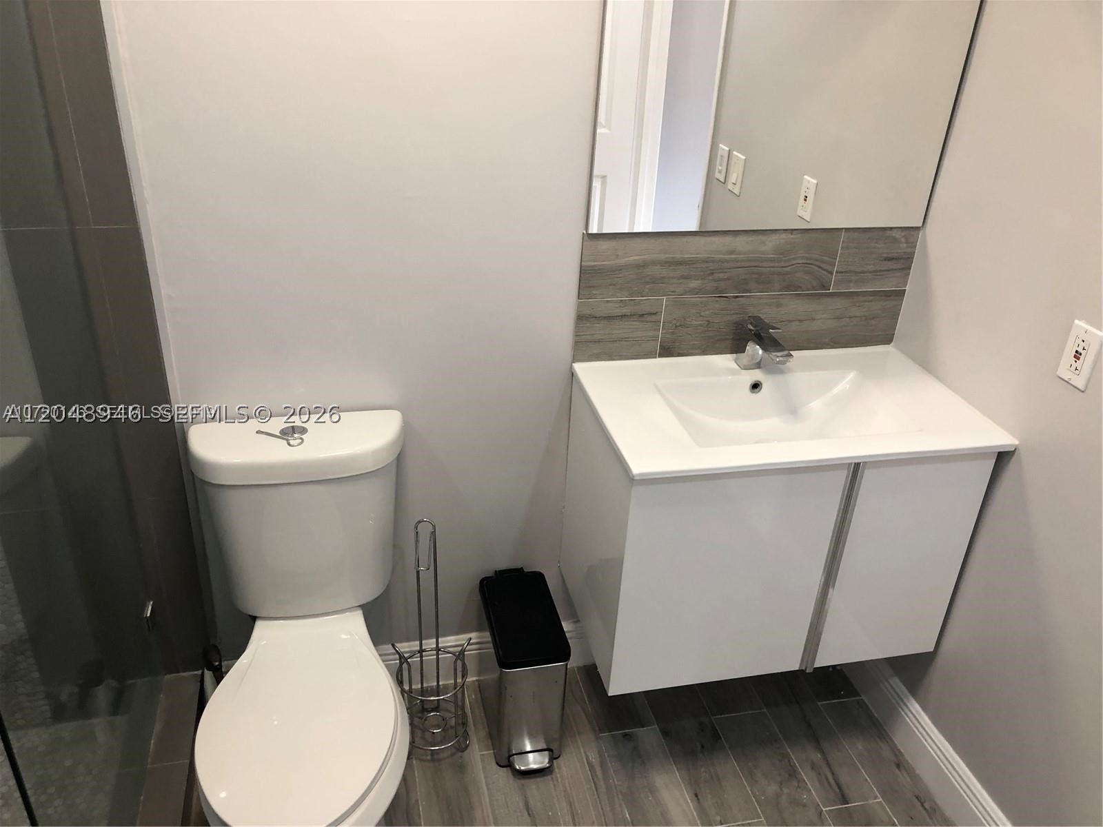 SEAGRAPE VILLAGE CONDO - Residential
