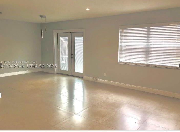 SEAGRAPE VILLAGE CONDO - Residential