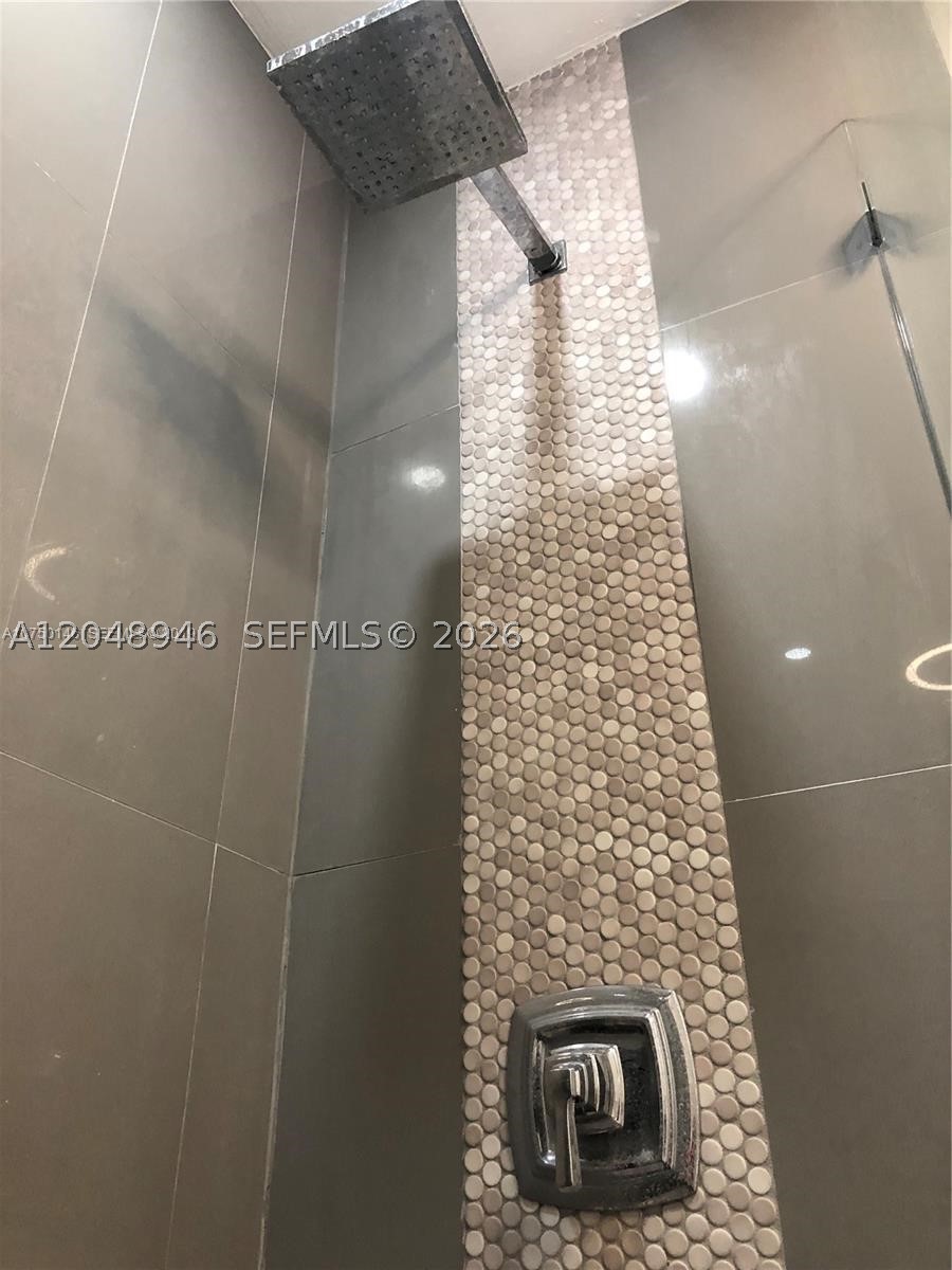 SEAGRAPE VILLAGE CONDO - Residential