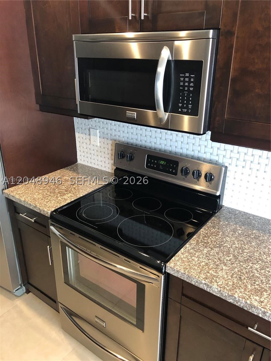 SEAGRAPE VILLAGE CONDO - Residential