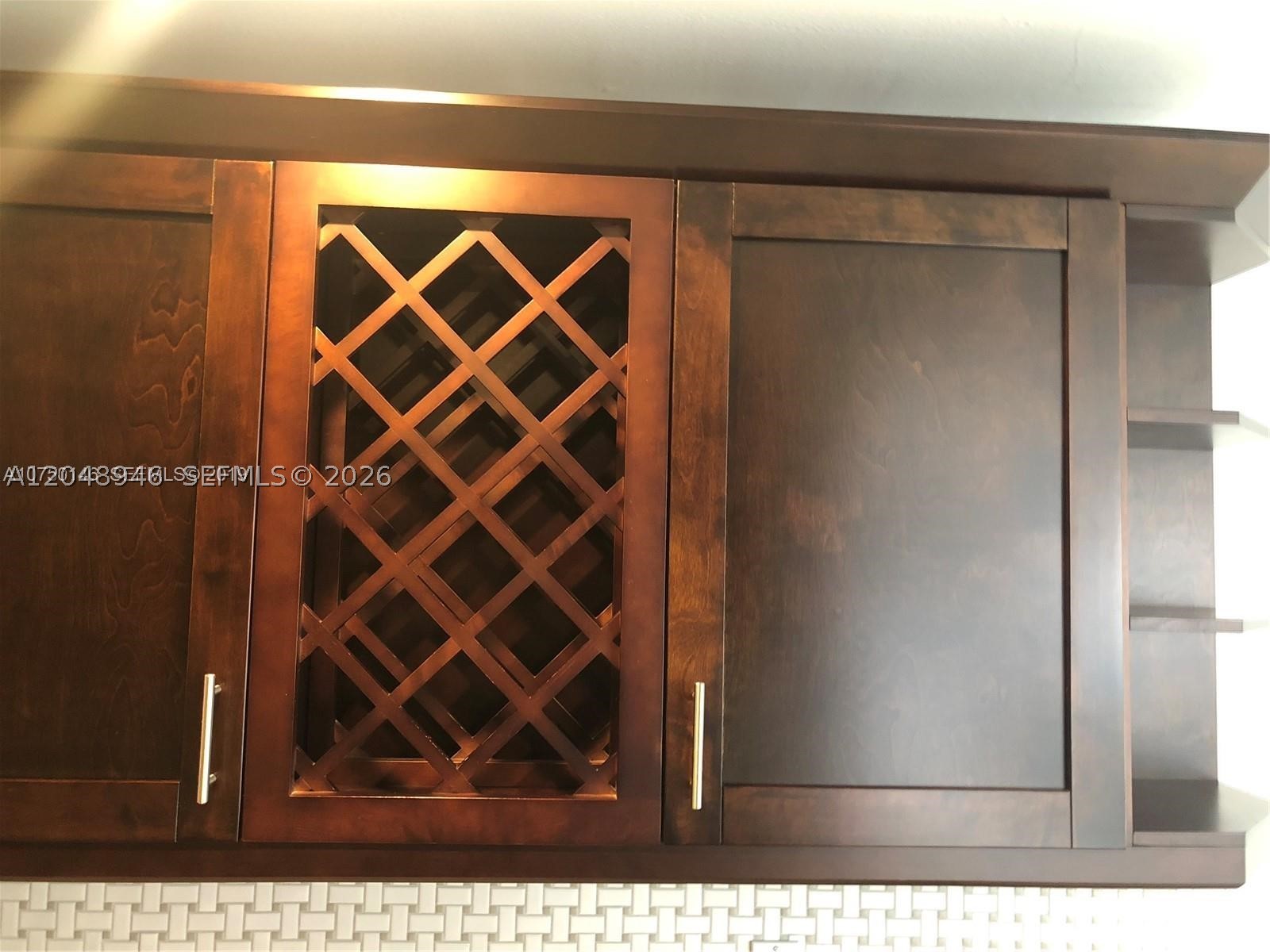 SEAGRAPE VILLAGE CONDO - Residential