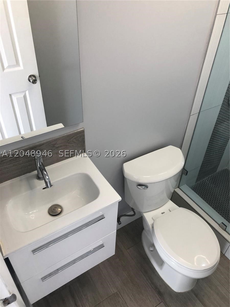 SEAGRAPE VILLAGE CONDO - Residential