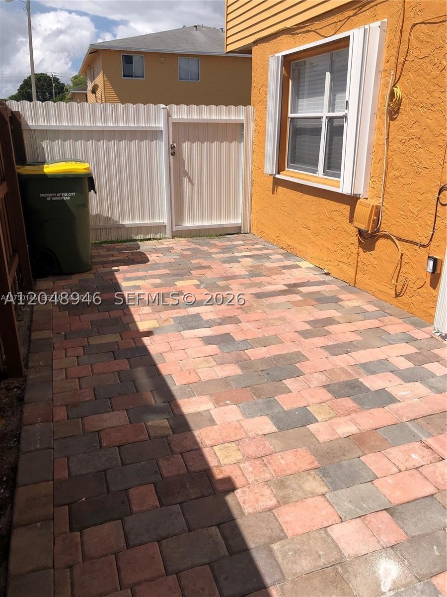 SEAGRAPE VILLAGE CONDO - Residential