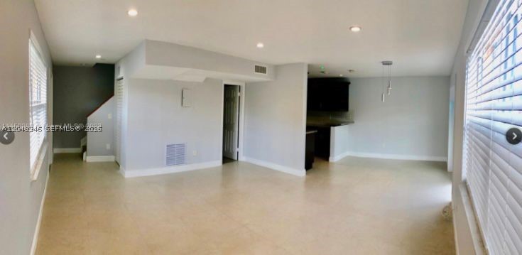 SEAGRAPE VILLAGE CONDO - Residential
