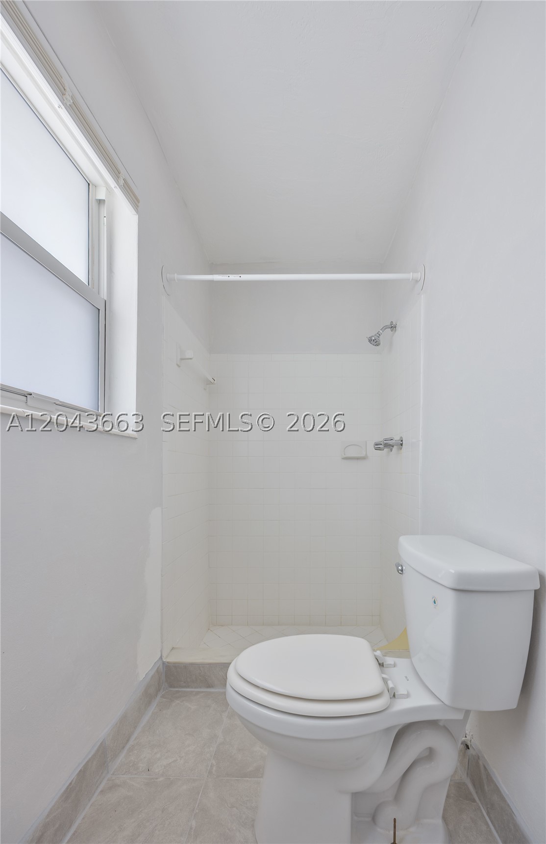 SUNRISE GOLF VILLAGE SEC - Residential
