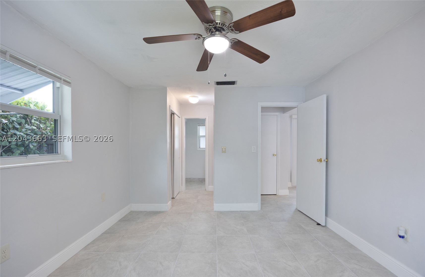 SUNRISE GOLF VILLAGE SEC - Residential