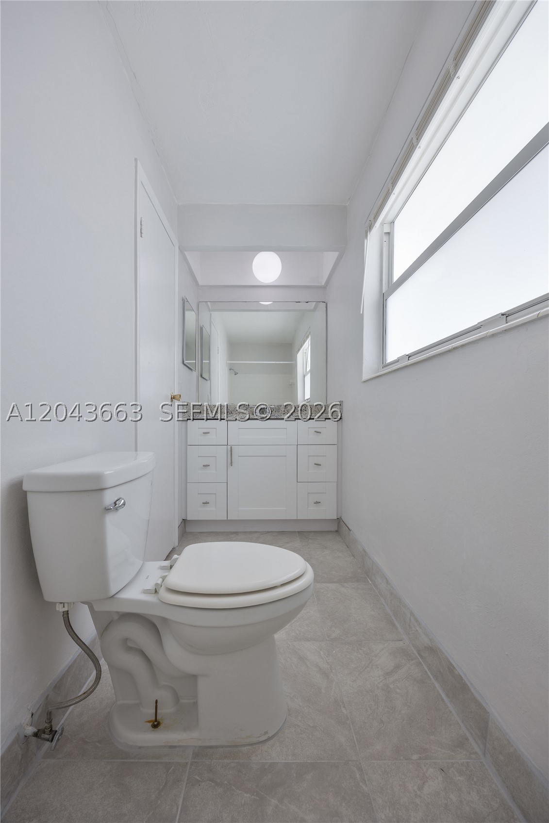 SUNRISE GOLF VILLAGE SEC - Residential