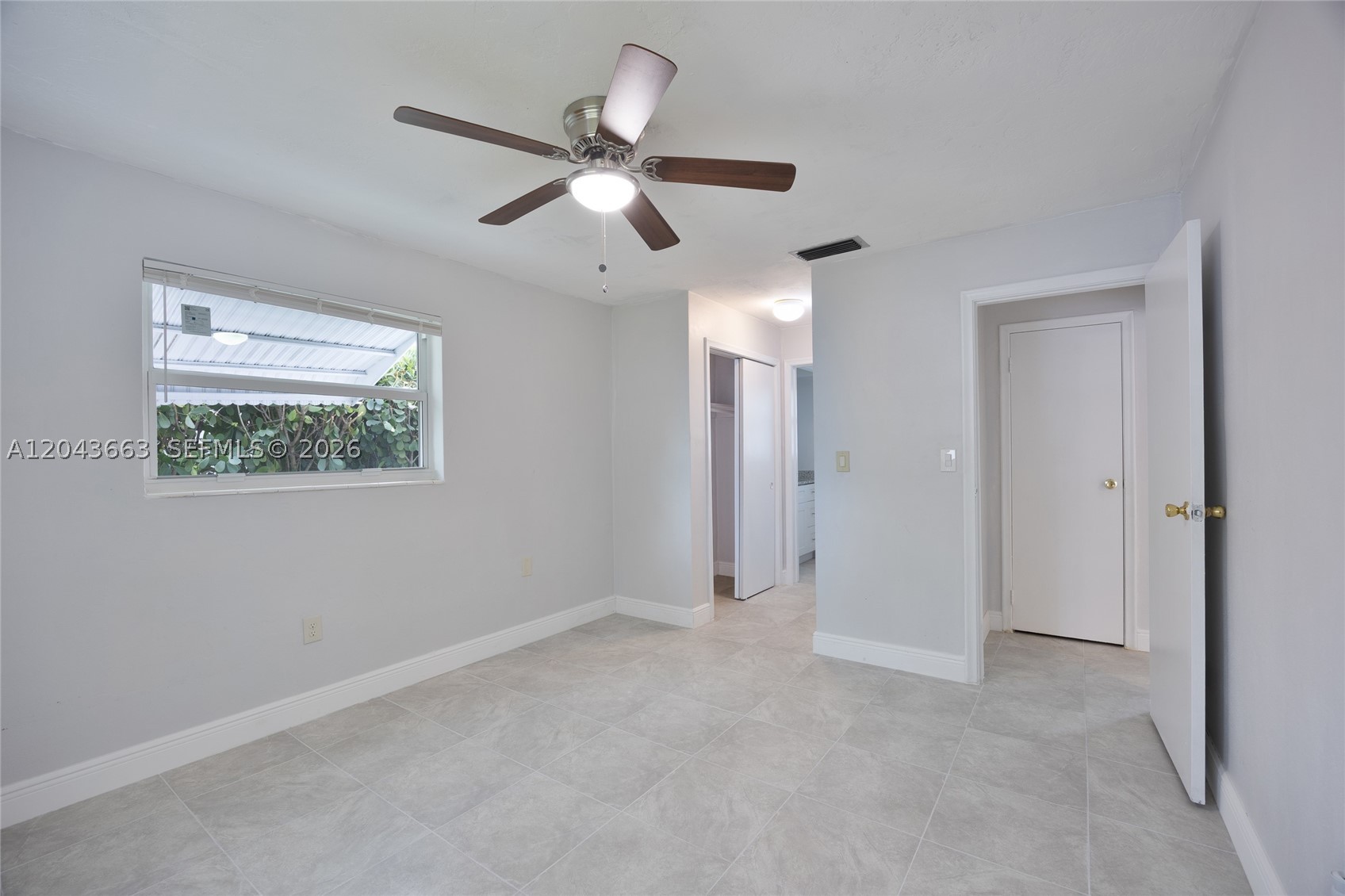 SUNRISE GOLF VILLAGE SEC - Residential