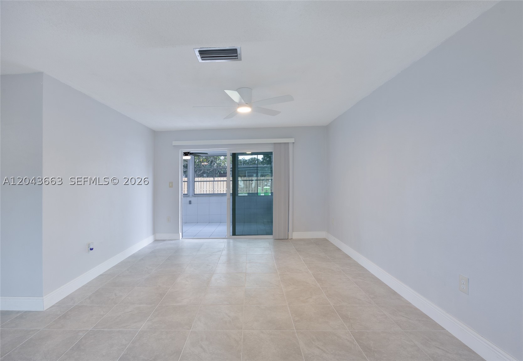 SUNRISE GOLF VILLAGE SEC - Residential