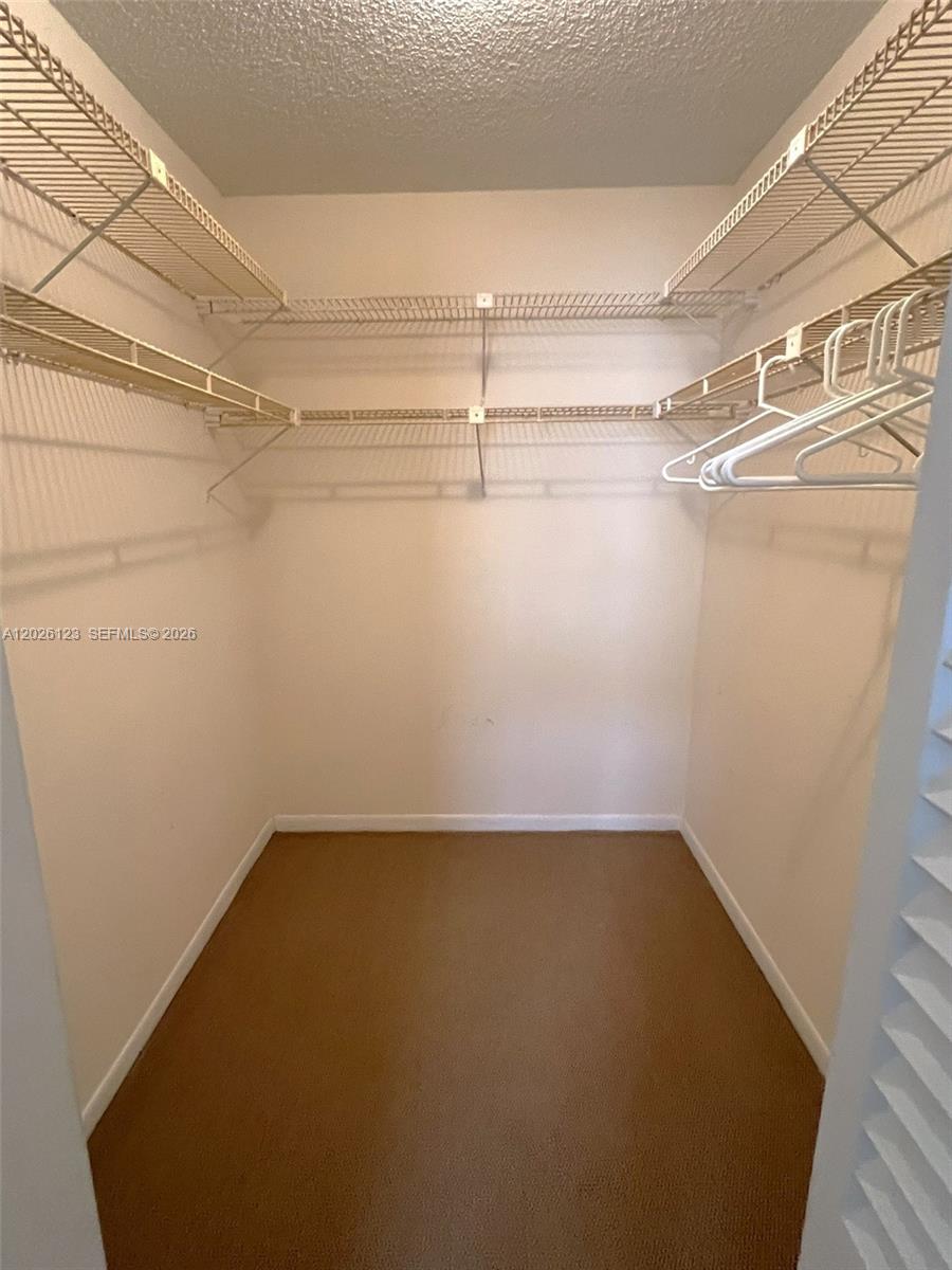 PRINCE GEORGE ARMS CONDO - Residential