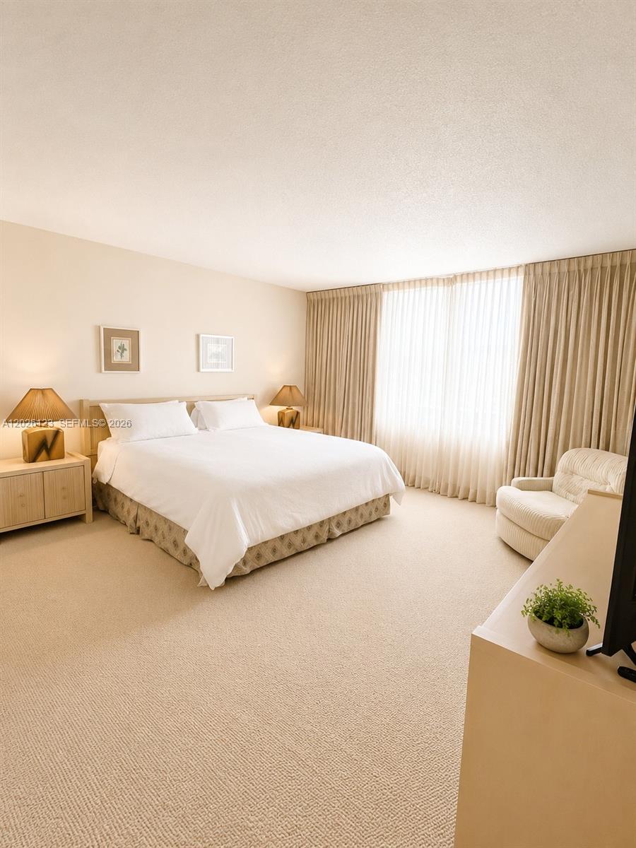 PRINCE GEORGE ARMS CONDO - Residential