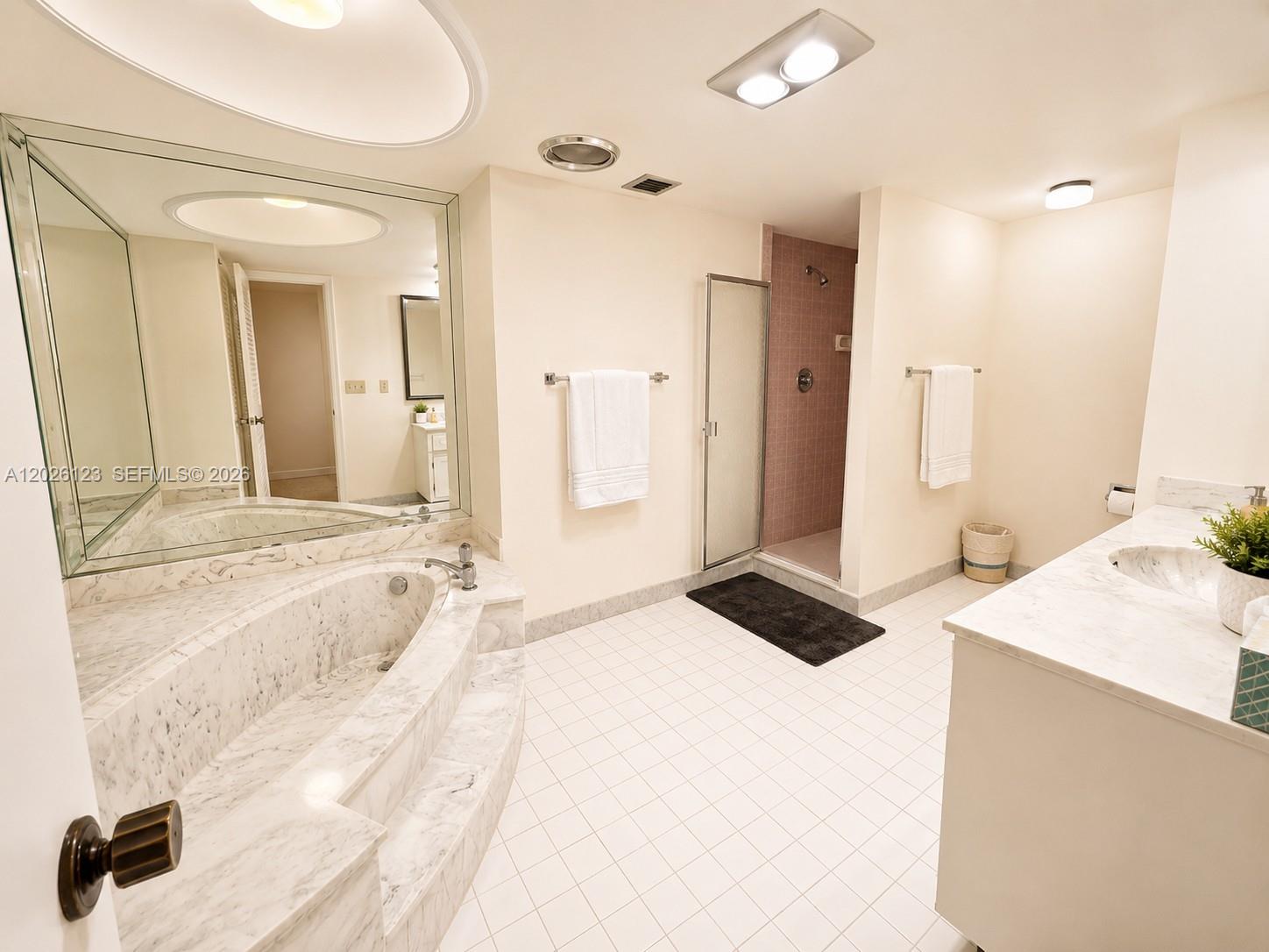 PRINCE GEORGE ARMS CONDO - Residential