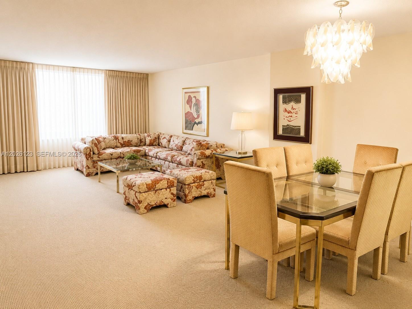 PRINCE GEORGE ARMS CONDO - Residential