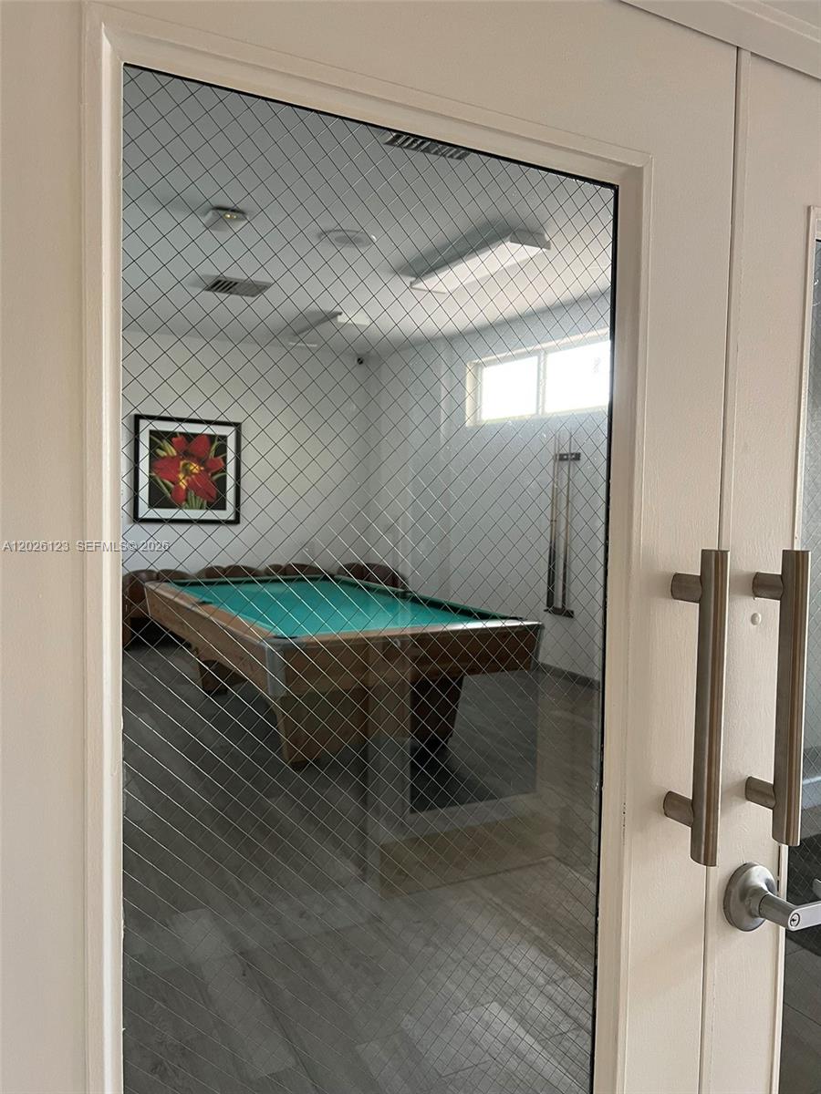 PRINCE GEORGE ARMS CONDO - Residential