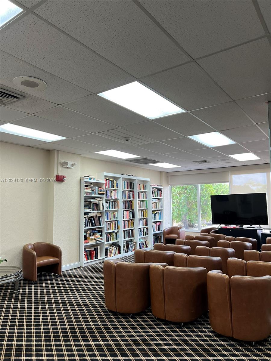 PRINCE GEORGE ARMS CONDO - Residential