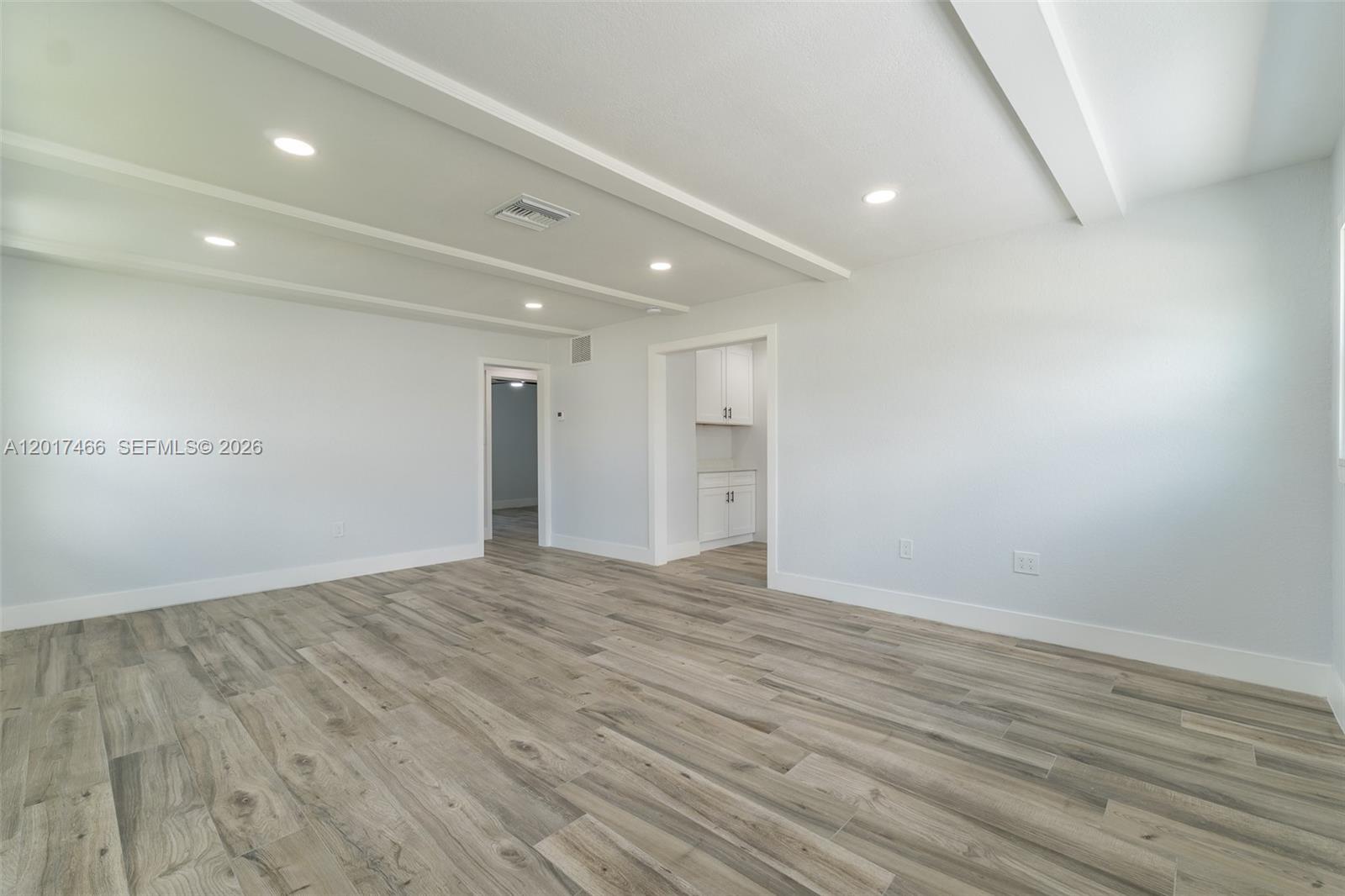Rio Vista - Residential