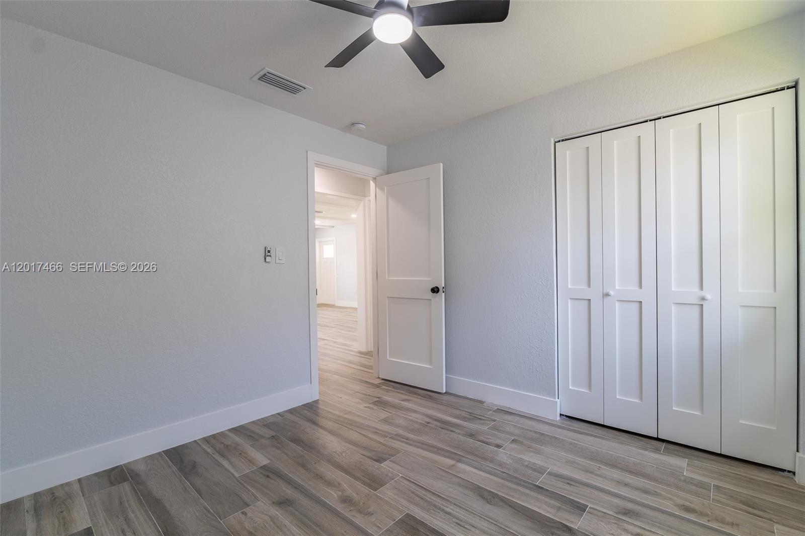 Rio Vista - Residential