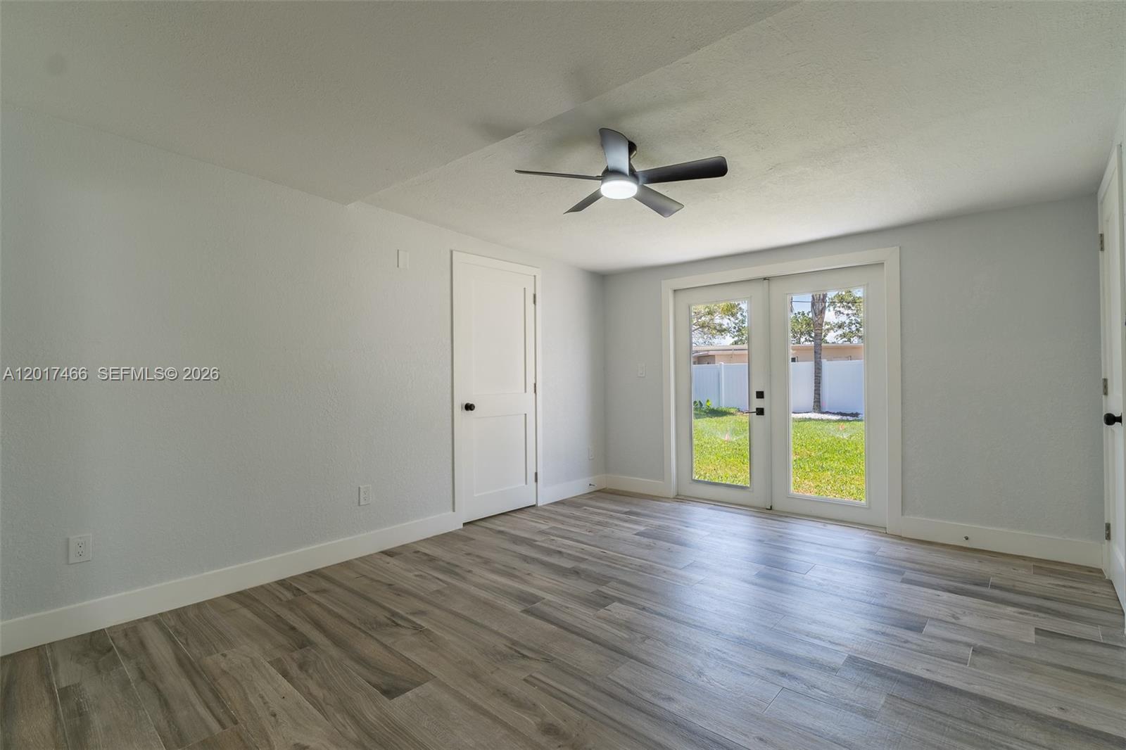Rio Vista - Residential