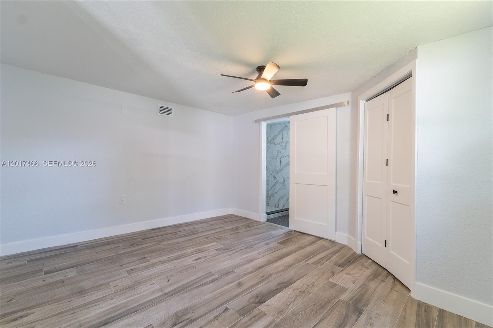 Rio Vista - Residential
