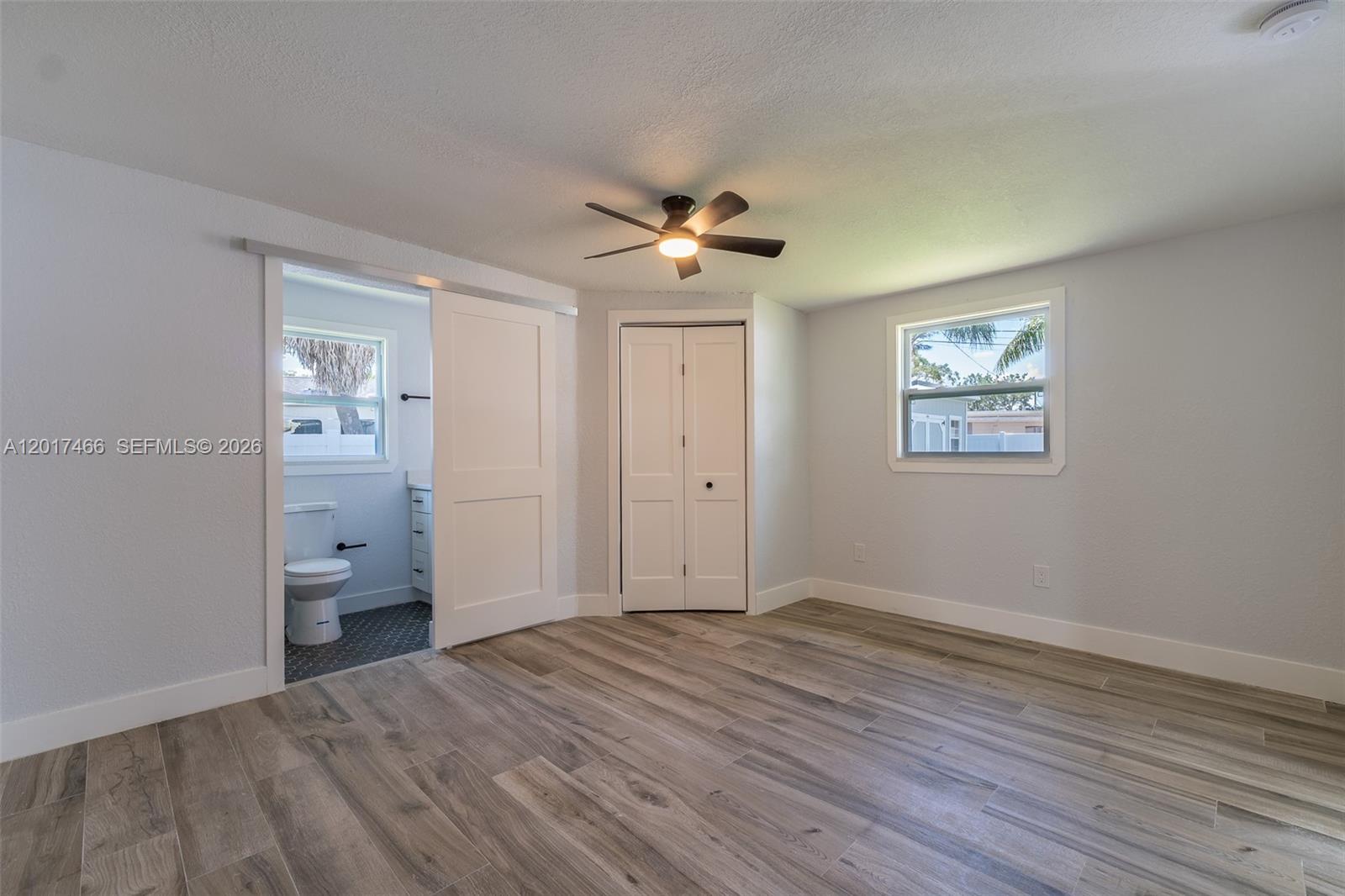 Rio Vista - Residential