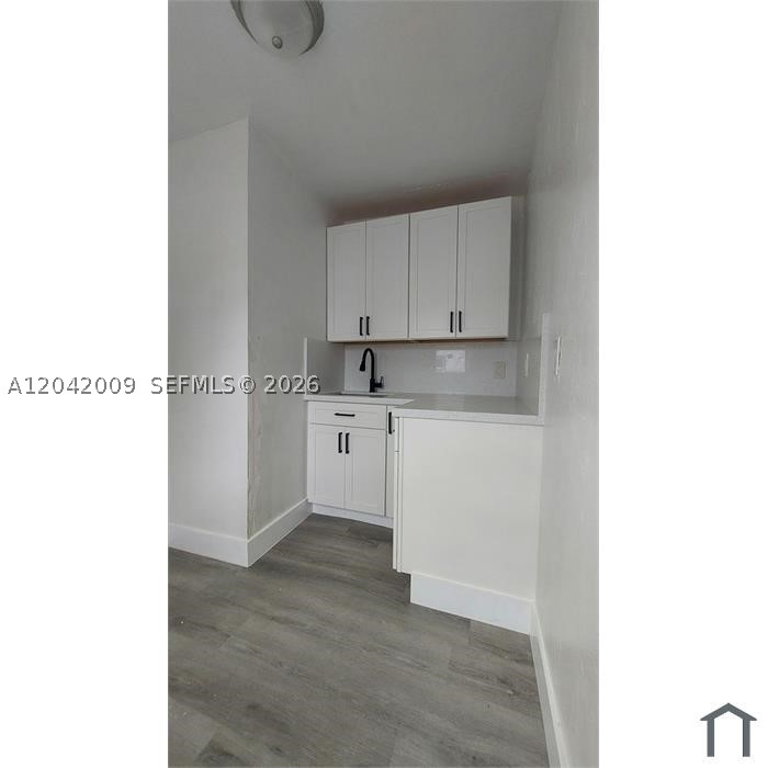 HIALEAH HEIGHTS - Residential Income