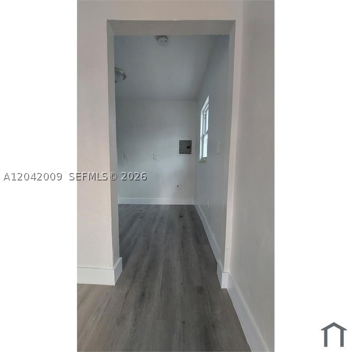 HIALEAH HEIGHTS - Residential Income