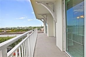 DOWNTOWN DADELAND CONDO N - Residential Lease
