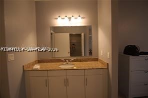 DOWNTOWN DADELAND CONDO N - Residential Lease