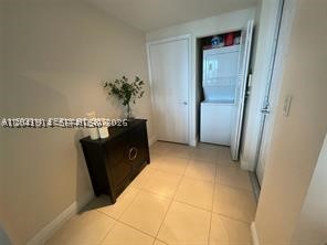 DOWNTOWN DADELAND CONDO N - Residential Lease