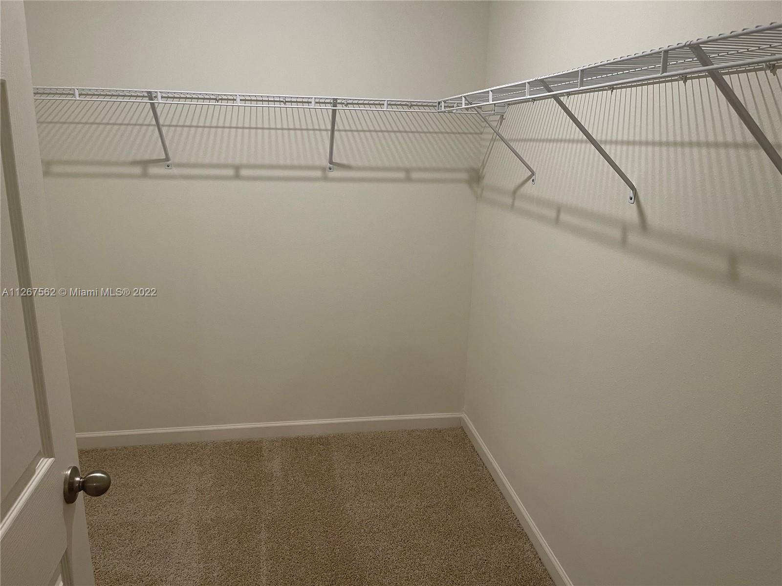 PORT ST LUCIE SECTION 11 - Residential Lease