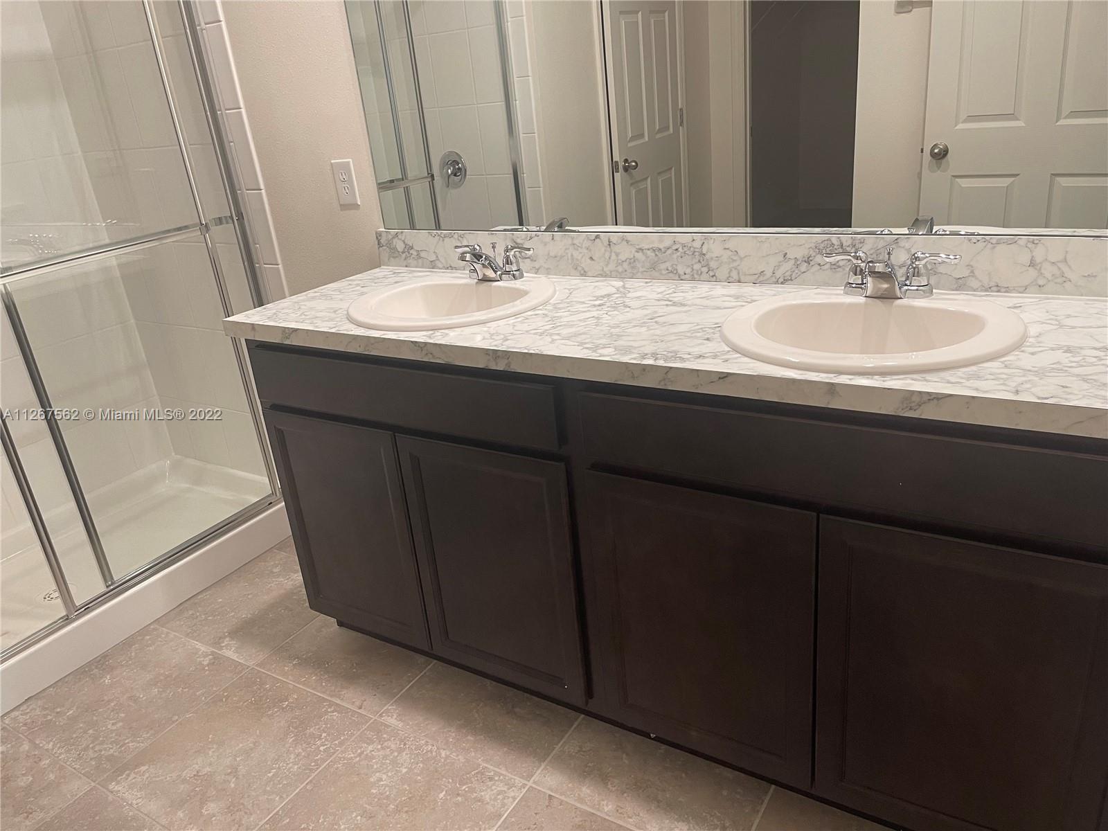 PORT ST LUCIE SECTION 11 - Residential Lease