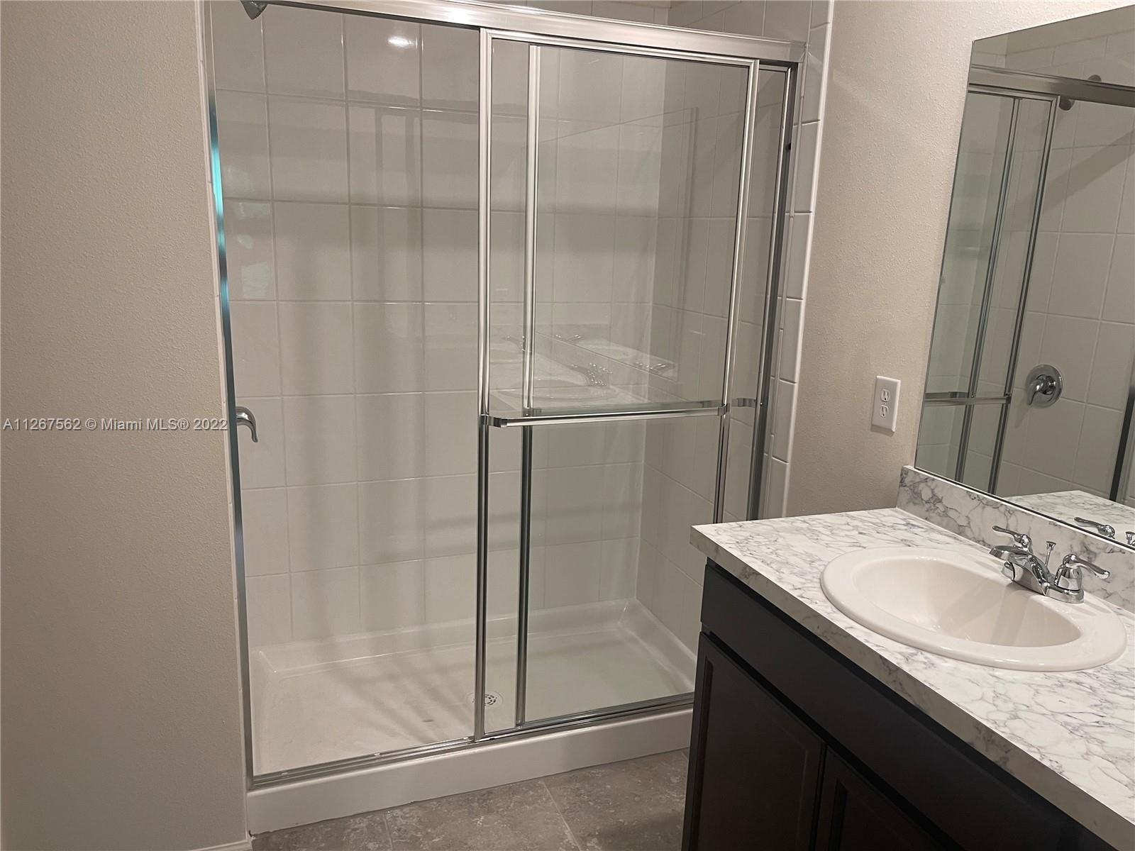 PORT ST LUCIE SECTION 11 - Residential Lease