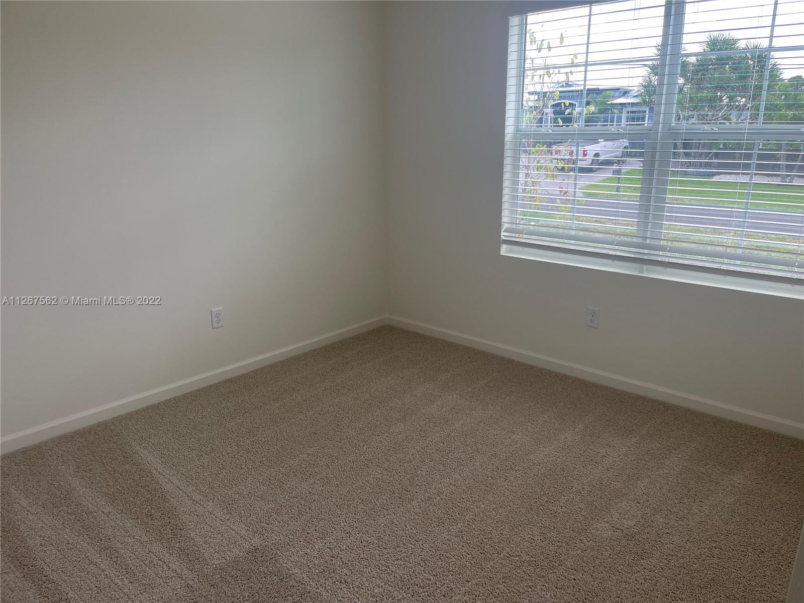 PORT ST LUCIE SECTION 11 - Residential Lease