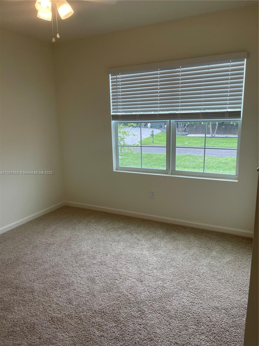 PORT ST LUCIE SECTION 11 - Residential Lease