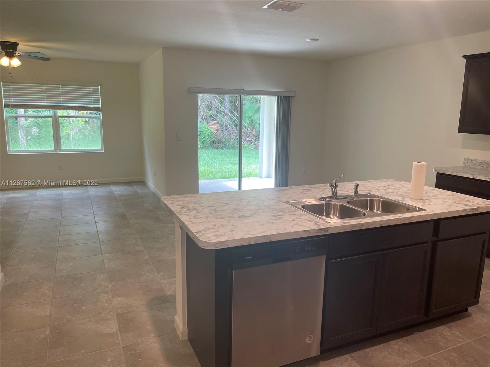 PORT ST LUCIE SECTION 11 - Residential Lease