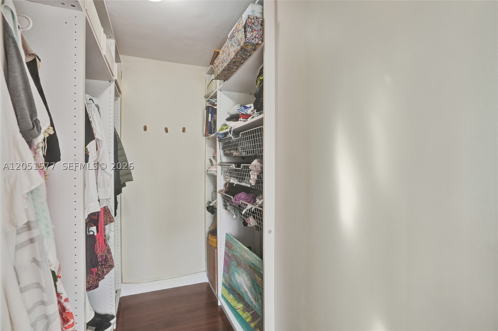 GUILDFORD CONDO - Residential Lease