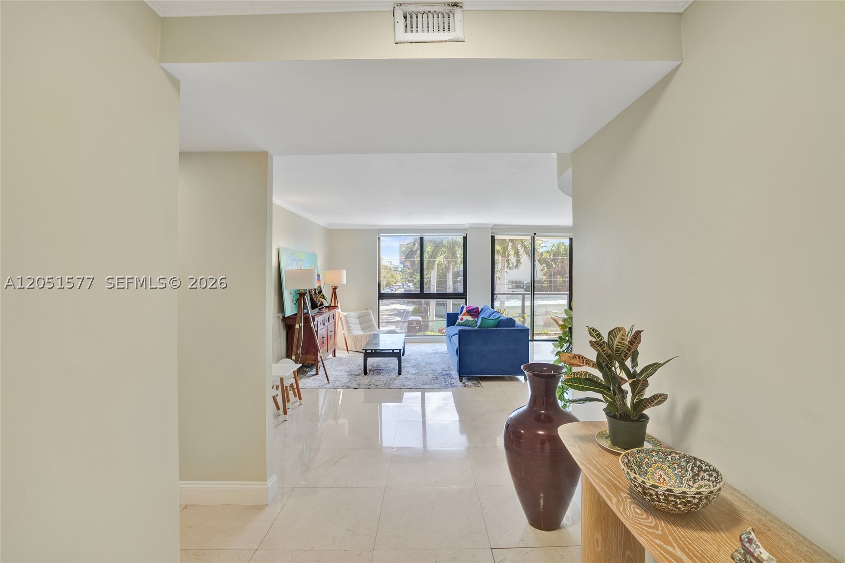 GUILDFORD CONDO - Residential Lease