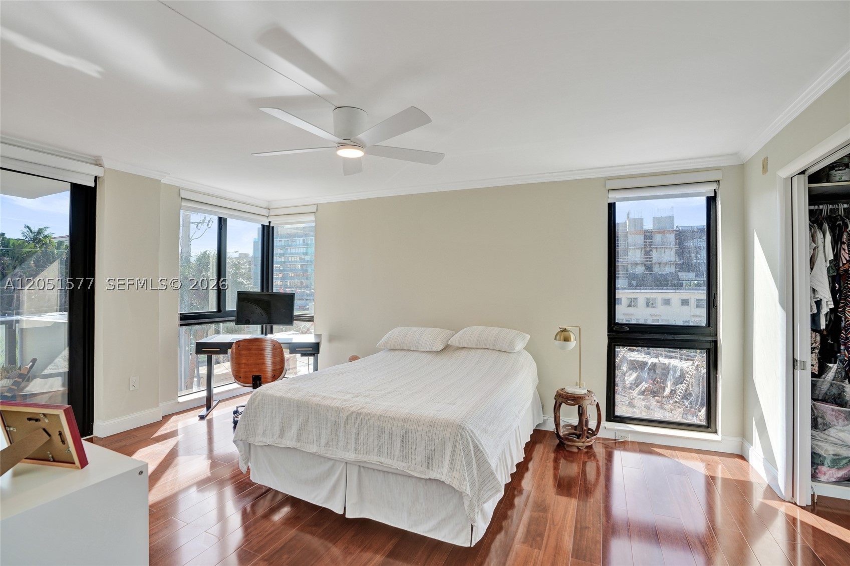 GUILDFORD CONDO - Residential Lease