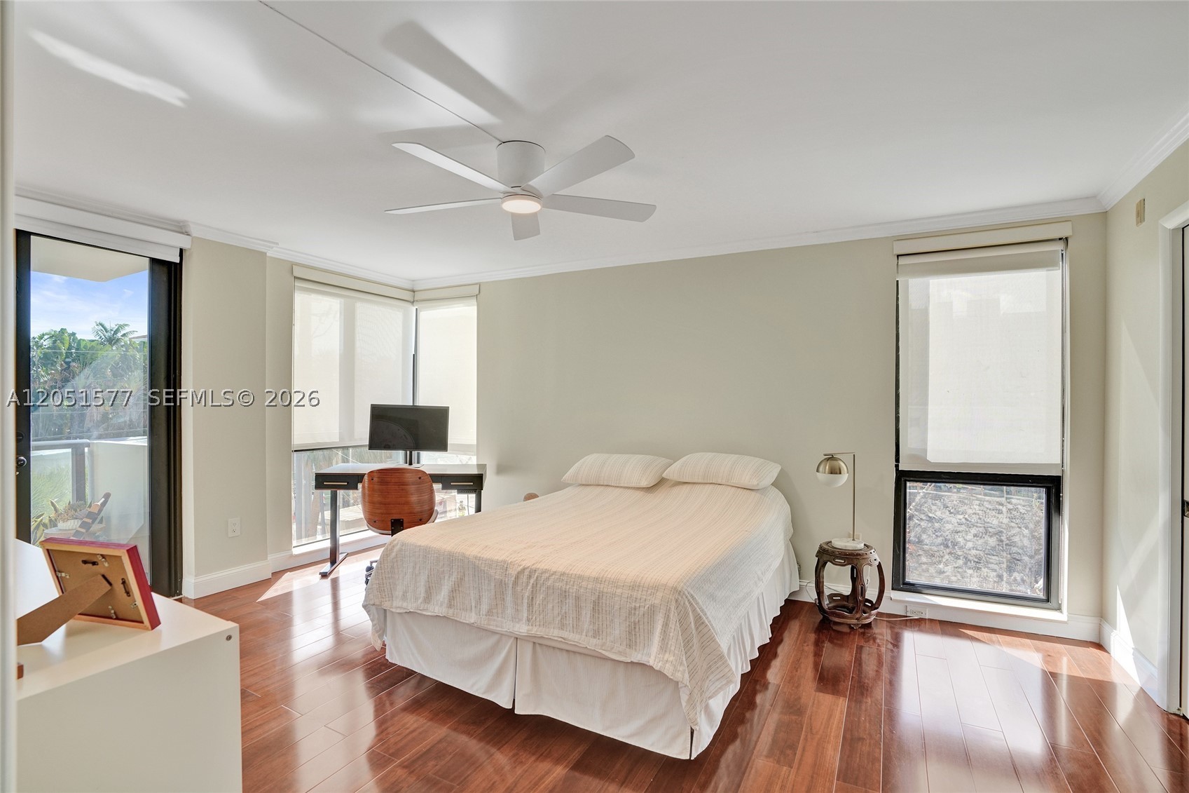 GUILDFORD CONDO - Residential Lease